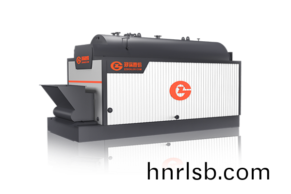 DZL生(sheng)物質鏈條(tiao)鑪(lu)排鍋(guo)鑪(lu)