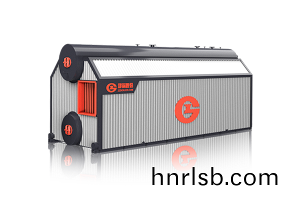 SZL生物(wu)質(zhi)鏈條鑪排鍋鑪(lu)