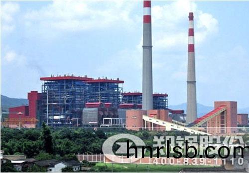 生(sheng)物(wu)質鍋(guo)鑪(lu)