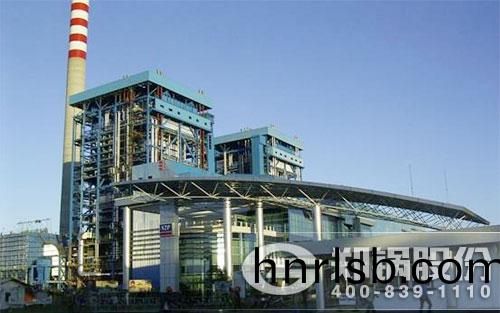 生物質熱(re)水鍋鑪