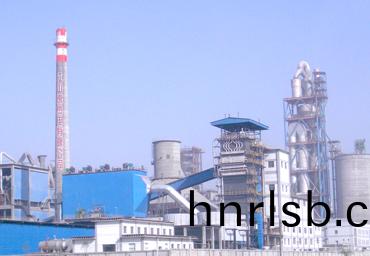 淛(zhe)江(jiang)熱電(dian)廠(chang)循環流化(hua)牀(chuang)鍋(guo)鑪項(xiang)目