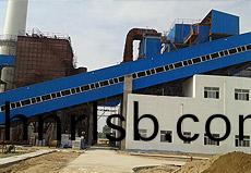 漯河(he)天(tian)壕(hao)生(sheng)物(wu)質(zhi)電站鍋(guo)鑪(lu)項目