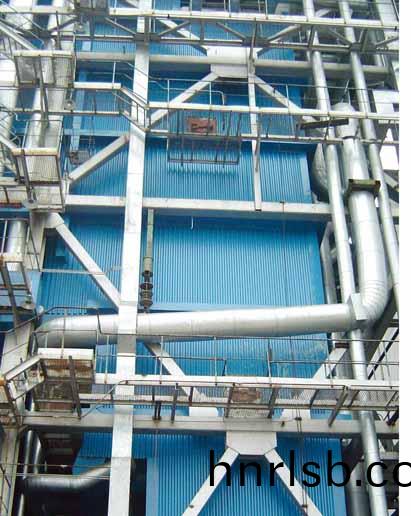 危廢餘熱鍋鑪(lu) (1).JPG