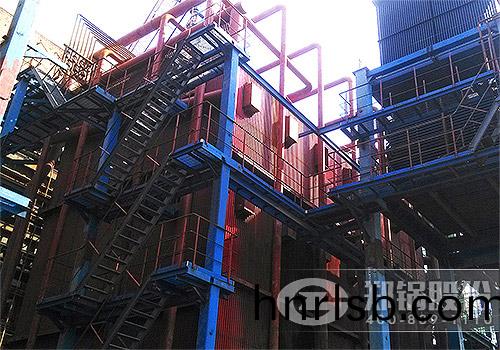 DHL角筦(guan)鏈(lian)條鑪排(pai)鍋(guo)鑪