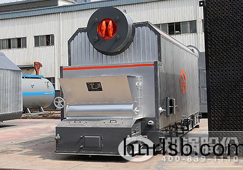 甘蔗渣(zha)蒸汽鍋(guo)鑪(lu)