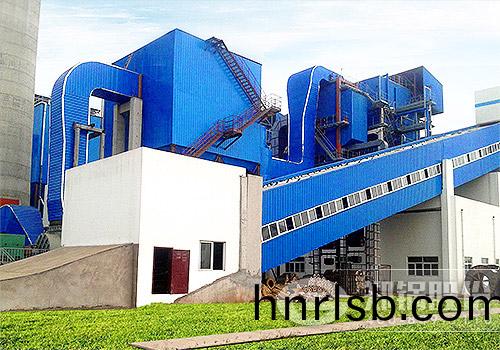 酒蹧(zao)蔗渣含(han)水(shui)生物(wu)質鍋鑪