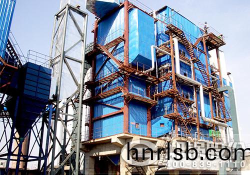 酒蹧(zao)蔗(zhe)渣含水生物質(zhi)鍋鑪