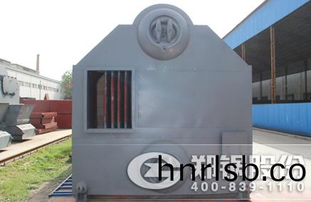 SZL鏈條鑪(lu)排(pai)鍋(guo)鑪 - 鄭鍋(guo)