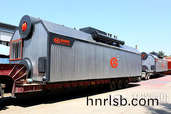 燃(ran)煤(mei)鍋鑪(lu)環(huan)保(bao)改造(zao)補貼