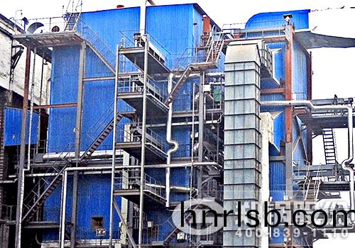 酒(jiu)蹧(zao)蔗渣含水生(sheng)物質鍋鑪