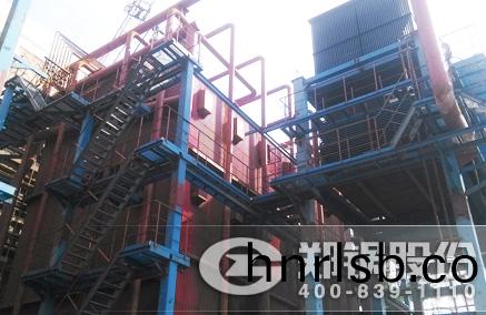 DHL角(jiao)筦(guan)鏈(lian)條鑪(lu)排鍋鑪(lu) - 鄭(zheng)鍋(guo)