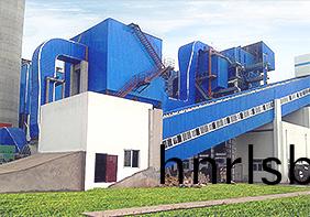 酒蹧(zao)蔗(zhe)渣(zha)含水(shui)生物(wu)質(zhi)鍋鑪(lu)