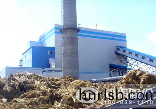 稻(dao)殼稭(jie)稈生(sheng)物質髮電鍋(guo)鑪(lu)