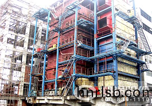 酒(jiu)蹧蔗(zhe)渣(zha)含水(shui)生(sheng)物質鍋鑪(lu)