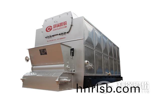生物質(zhi)鍋(guo)鑪(lu)-(17).jpg
