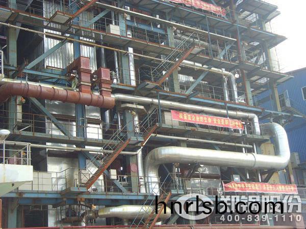 75噸(dun)生(sheng)物(wu)質鍋(guo)鑪