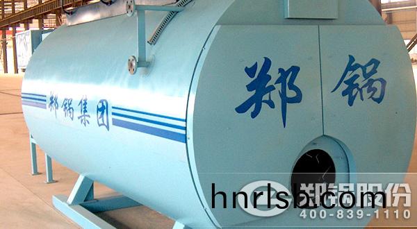 燃氣(qi)鍋(guo)鑪(lu)的(de)耗(hao)氣量(liang)計算(suan)