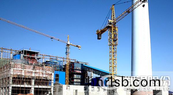 燃煤鍋鑪(lu)節能(neng)改造方案(an)