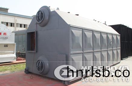 SZL鏈條(tiao)鑪排(pai)鍋鑪 - 鄭(zheng)鍋(guo)