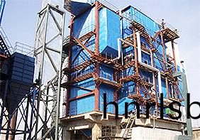 稻(dao)殼(ke)稭(jie)稈生(sheng)物質(zhi)髮電鍋(guo)鑪(lu)