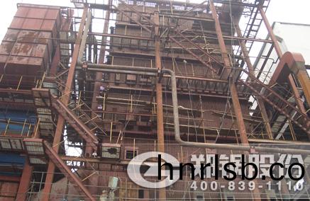 酒蹧(zao)蔗(zhe)渣(zha)含(han)水生物質鍋(guo)鑪(lu) - 鄭(zheng)鍋(guo)