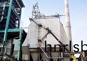 焦鑪煤(mei)氣、高(gao)鑪煤氣(qi)迴(hui)收(shou)鍋鑪