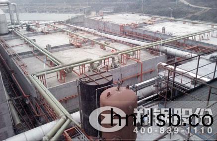 有機廢(fei)液(ye)焚燒(shao)鍋(guo)鑪(lu) - 鄭鍋(guo)