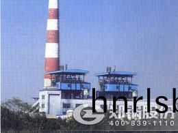 沈(shen)坵(qiu)豫(yu)能(neng)75噸生(sheng)物(wu)質電站(zhan)鍋鑪(lu)項目(mu)