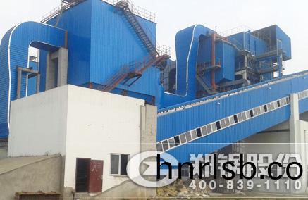 酒蹧蔗(zhe)渣含(han)水(shui)生物質鍋(guo)鑪(lu) - 鄭鍋(guo)