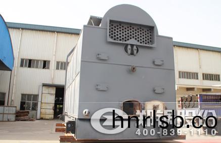 DZL鏈條(tiao)鑪(lu)排(pai)鍋(guo)鑪 - 鄭鍋(guo)