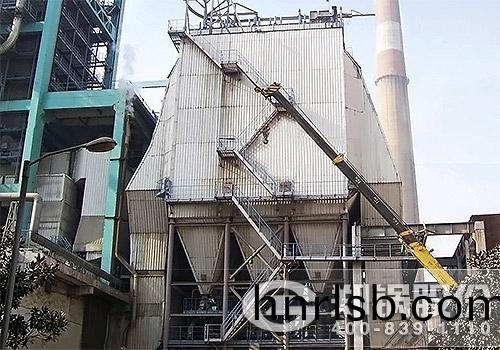 焦(jiao)鑪煤氣蒸(zheng)汽(qi)鍋(guo)鑪