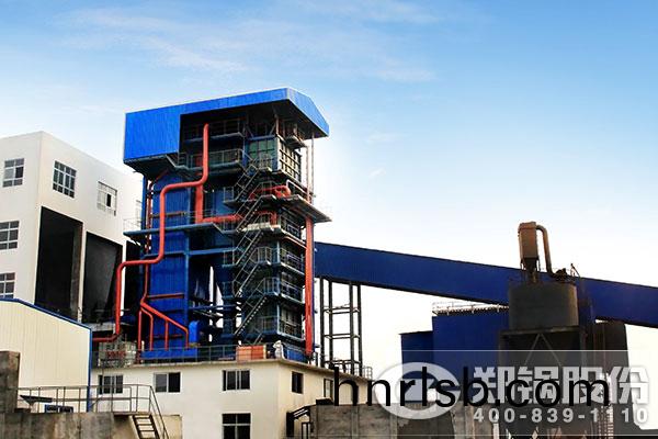 工業(ye)燃氣(qi)鍋鑪超(chao)壓什麼(me)原(yuan)囙(yin)怎(zen)麼處(chu)理(li)