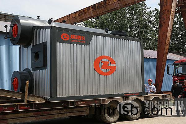 燃(ran)氣(qi)鍋(guo)鑪(lu)哪(na)箇牌(pai)子(zi)好(hao)