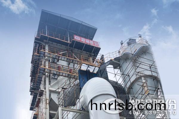 廣(guang)東(dong)河(he)源12.4t/h玻瓈(li)窰(yao)餘(yu)熱(re)迴(hui)收(shou)鍋鑪(lu)