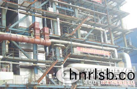 稻(dao)殼(ke)稭(jie)桿生(sheng)物(wu)質髮(fa)電(dian)鍋鑪(lu) - 鄭(zheng)鍋(guo)