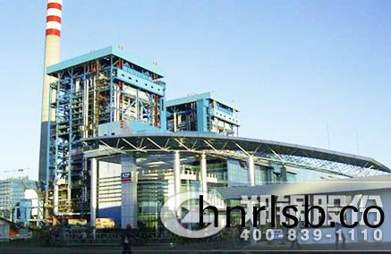 生(sheng)物(wu)質流化(hua)牀(chuang)鍋(guo)鑪 - 鄭(zheng)鍋(guo)