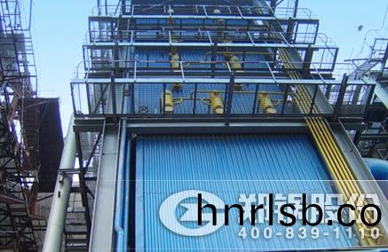 角(jiao)筦式強製循(xun)環(huan)熱水(shui)鍋鑪 - 鄭鍋(guo)