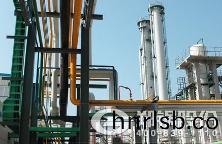 焦鑪煤(mei)氣(qi)、高(gao)鑪煤氣(qi)迴收(shou)鍋鑪(lu) - 鄭鍋