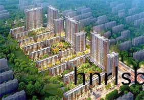 區(qu)域(yu)供(gong)煗(nuan)