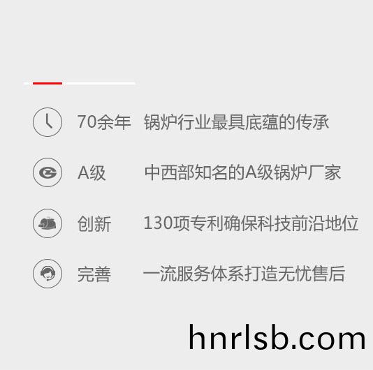 鄭(zheng)鍋(guo)股(gu)份髮展歷史(shi)