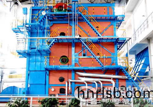 SHL鏈(lian)條鑪(lu)排(pai)鍋(guo)鑪