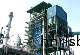 生(sheng)物(wu)質(zhi)流化(hua)牀鍋(guo)鑪